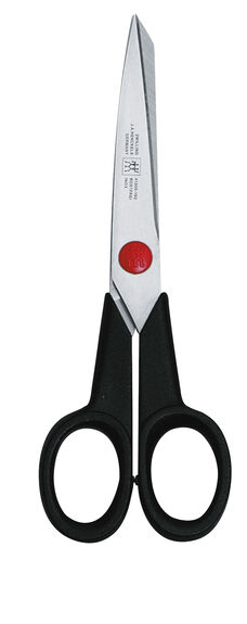 ZWILLING Haushaltsschere 16cm