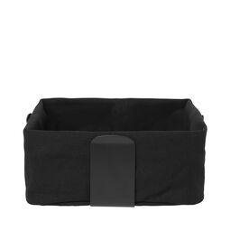 Blomus Brotkorb 26x26cm