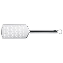 WMF Reibe medium