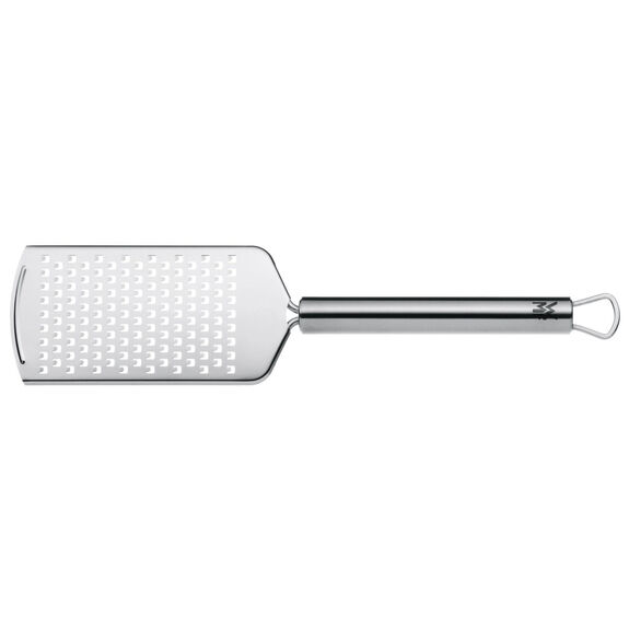 WMF Reibe Mittel