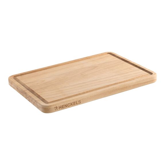 Henckels by ZWILLING Schneidbrett 22x32cm