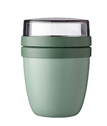 Mepal Lunchpot Mini 420ml