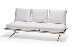 STERN Rope Lounge-Liege