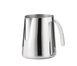 Cilio Milchkanne 0,6l