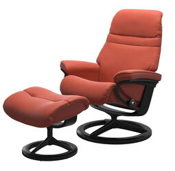 Stressless Sessel