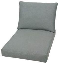 GO-DE Palettenkissen 2-tlg