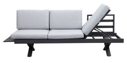 Gartensofa Outdoor Lounge