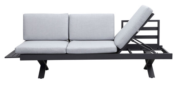 OUTDOOR Gartensofa Outdoor Lounge
