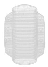 Kleine Wolke Nackenpolster