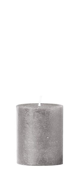 Kaheku Cylinderkerze 8x10cm