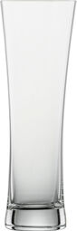 4er Weizenglas 300ml