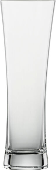 Zwiesel Weizenglas 451ml