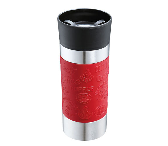 Cilio Isoliertrinkbecher 360ml