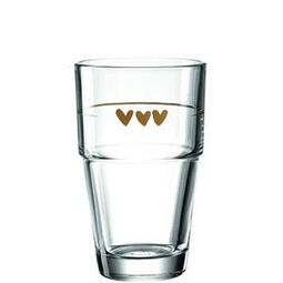 Leonardo Becher 250ml