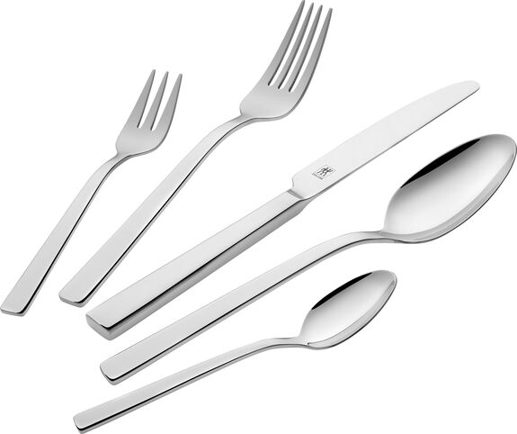 ZWILLING Besteckset 100tlg