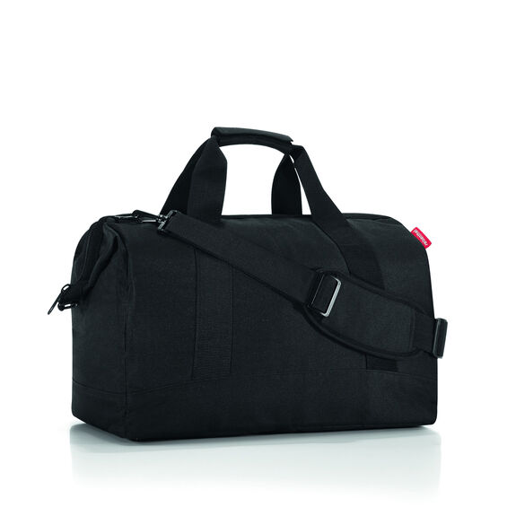 Reisenthel Allrounder L