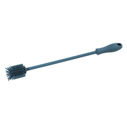 K&uuml;chenprofi Sp&uuml;lb&uuml;rste