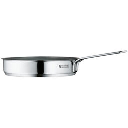 WMF Bratpfanne 18cm