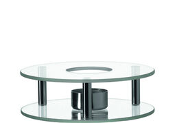 Leonardo St&ouml;vchen