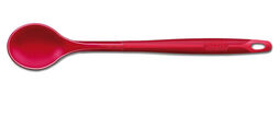Kaiser Kochlöffel 30cm