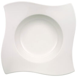 Villeroy & Boch Pastateller 31,5cm