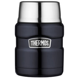 Thermos Isolierspeisegefäß 470ml