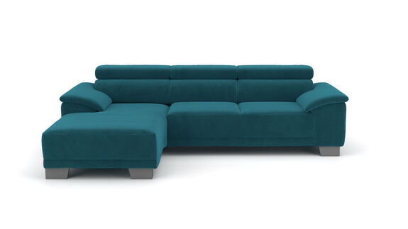 Lascondo Eckgarnitur