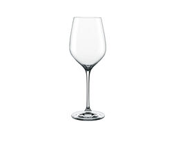 Bordeaux Kelch 810ml