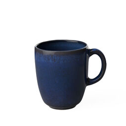 Henkelbecher 400ml