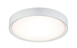 Trio Leuchten LED-Deckenleuchte 1flg