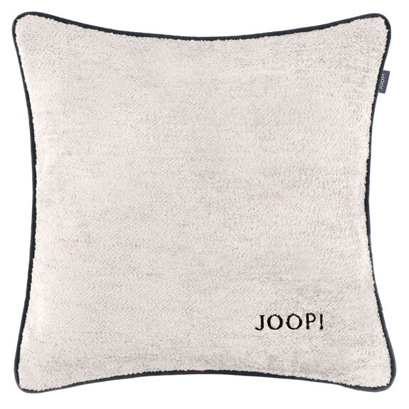 JOOP! Kissenh&uuml;lle