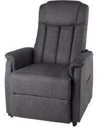 TV-Sessel