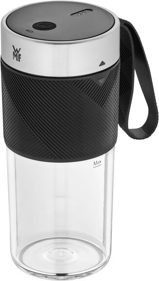 WMF Smoothie Mixer
