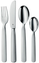 WMF Kinderbesteckset 4tlg.