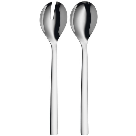 WMF Salatbesteck 30cm