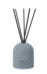Blomus Raumduft Diffusor 100ml
