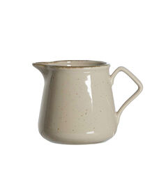 Ritzenhoff & Breker Krug 330ml