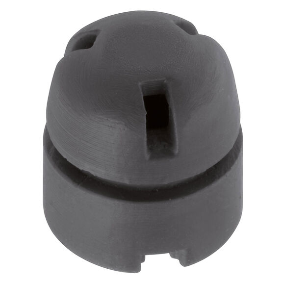 WMF Sicherheitsventil