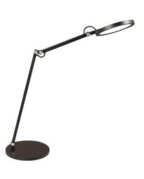 LED-Tischleuchte 1flg