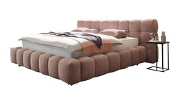 vito Designbett