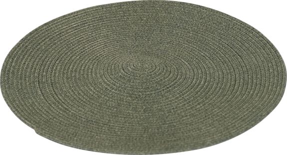 STERN Tischset