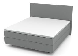 MONDO Boxspringbett