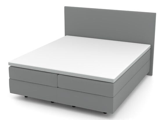 MONDO Boxspringbett