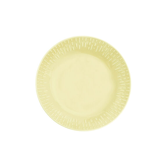 Aida Pastateller 25,2cm