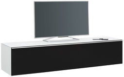 Hängeboard