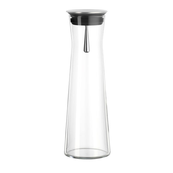 Bohemia Karaffe 1,1l