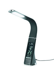 casa NOVA LED-Tischleuchte