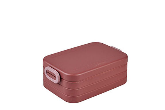 Mepal Lunchbox 900ml