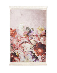 ESSENZA HOME Teppich