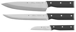 WMF Messerset 3tlg.